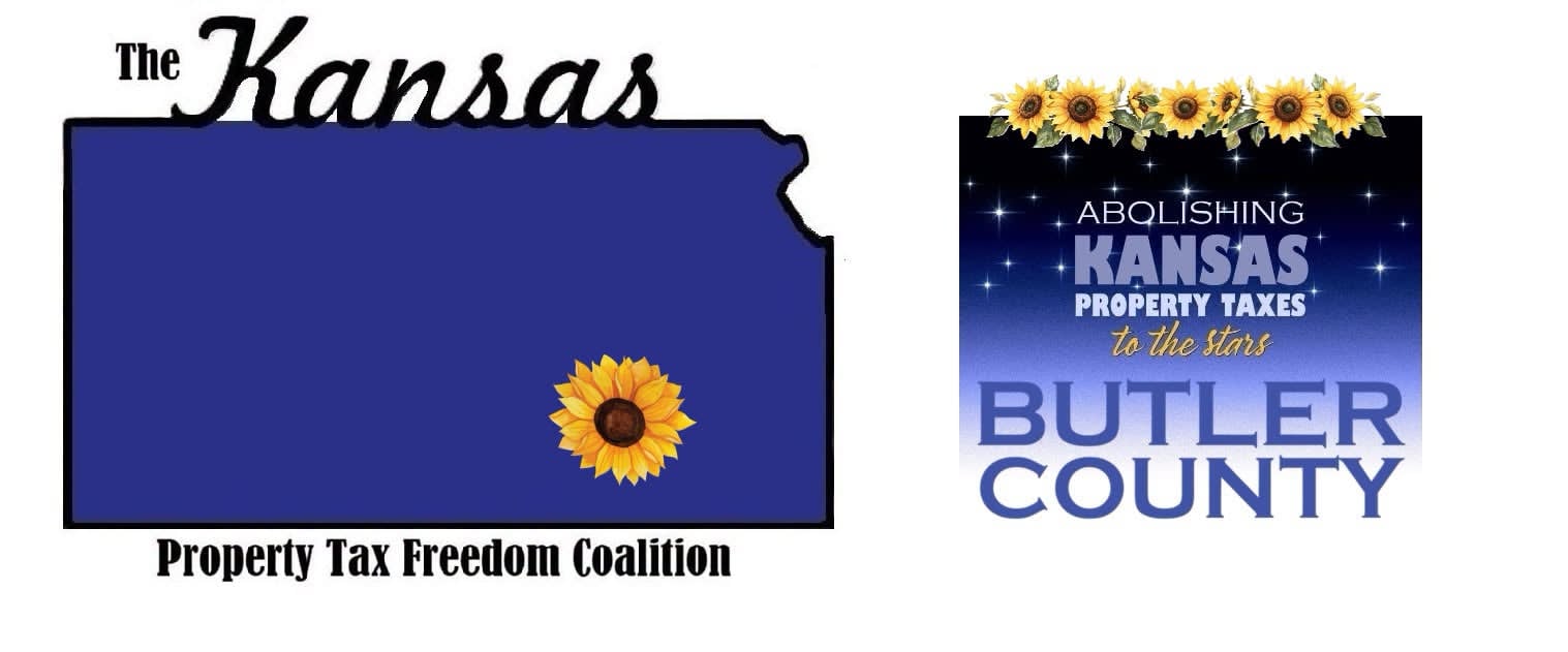 Butler County chapter photo
