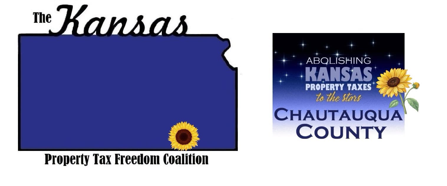 Chautauqua County chapter photo