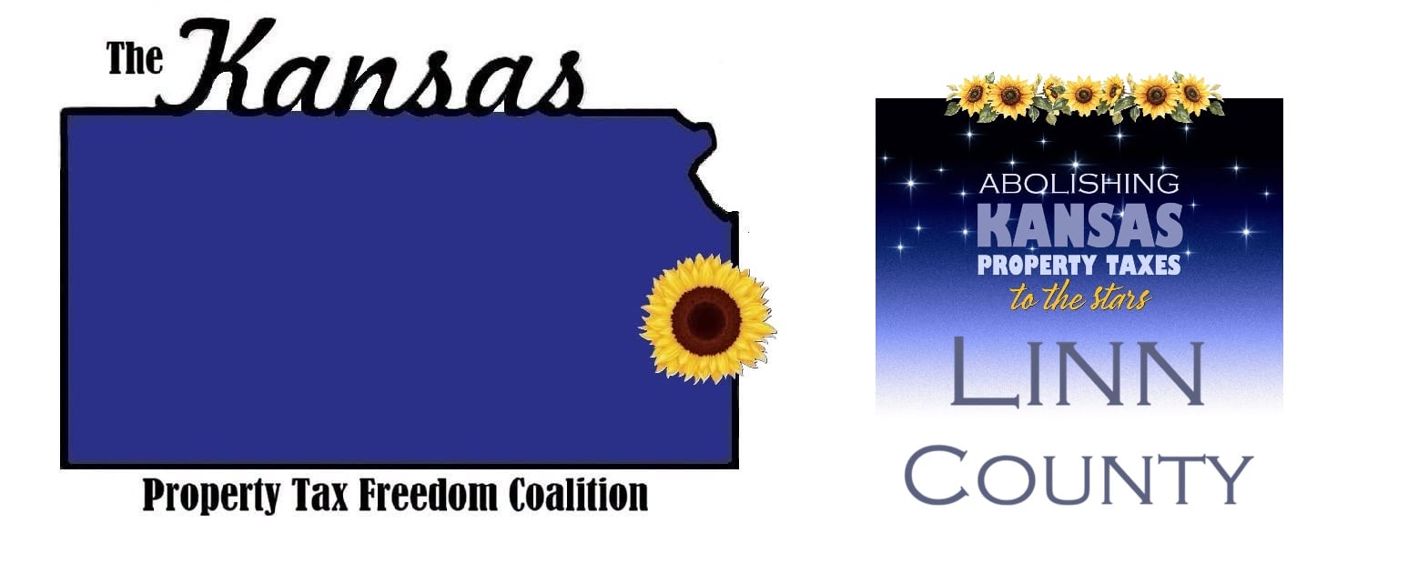 Linn County chapter photo