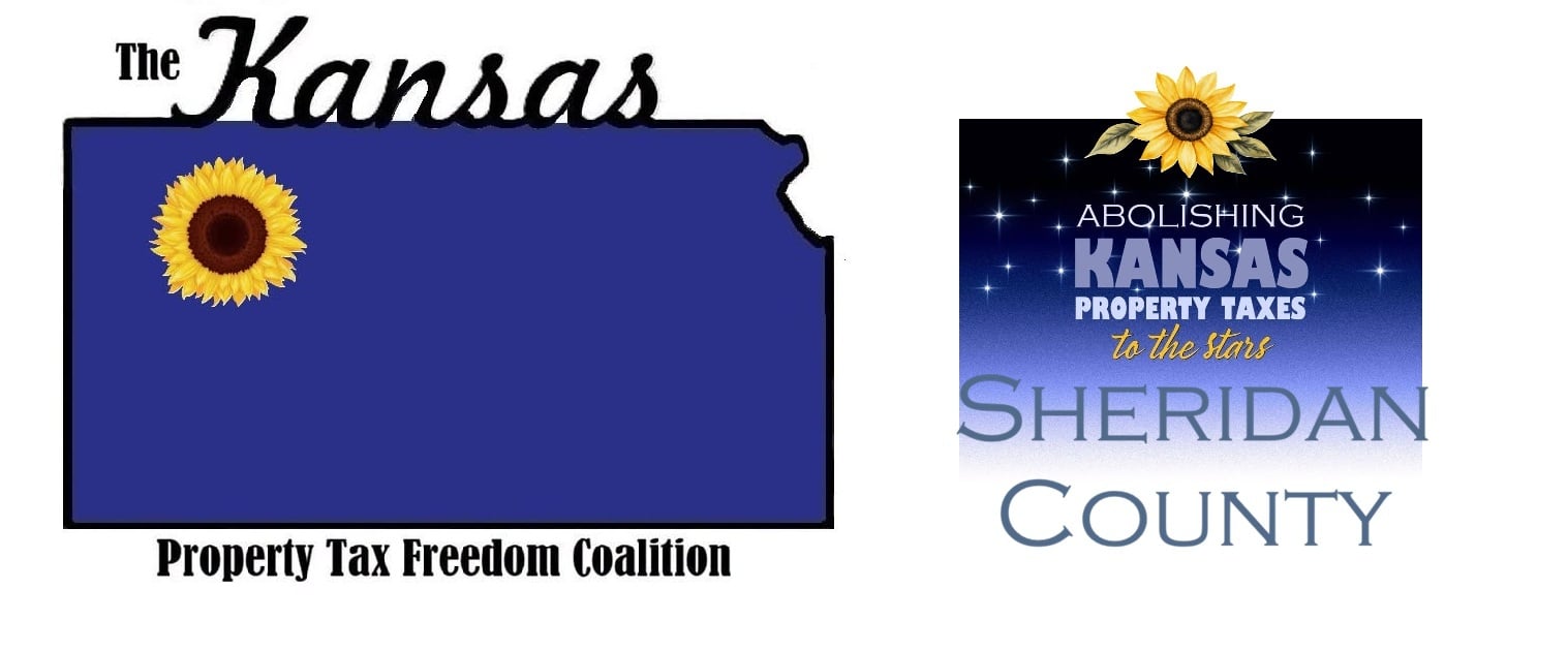 Sheridan County chapter photo