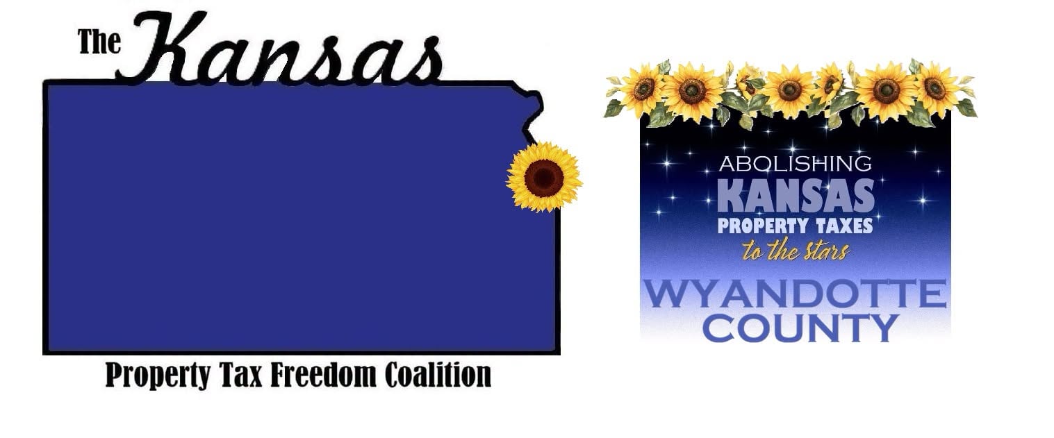 Wyandotte County chapter photo